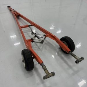 Brackett Aircraft TR-34 Towbar