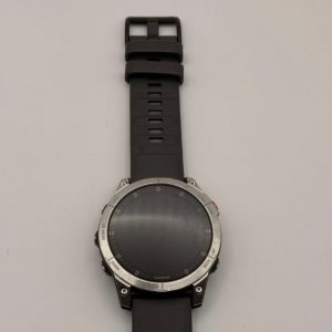 Garmin Epix Gen 2 Sapphire