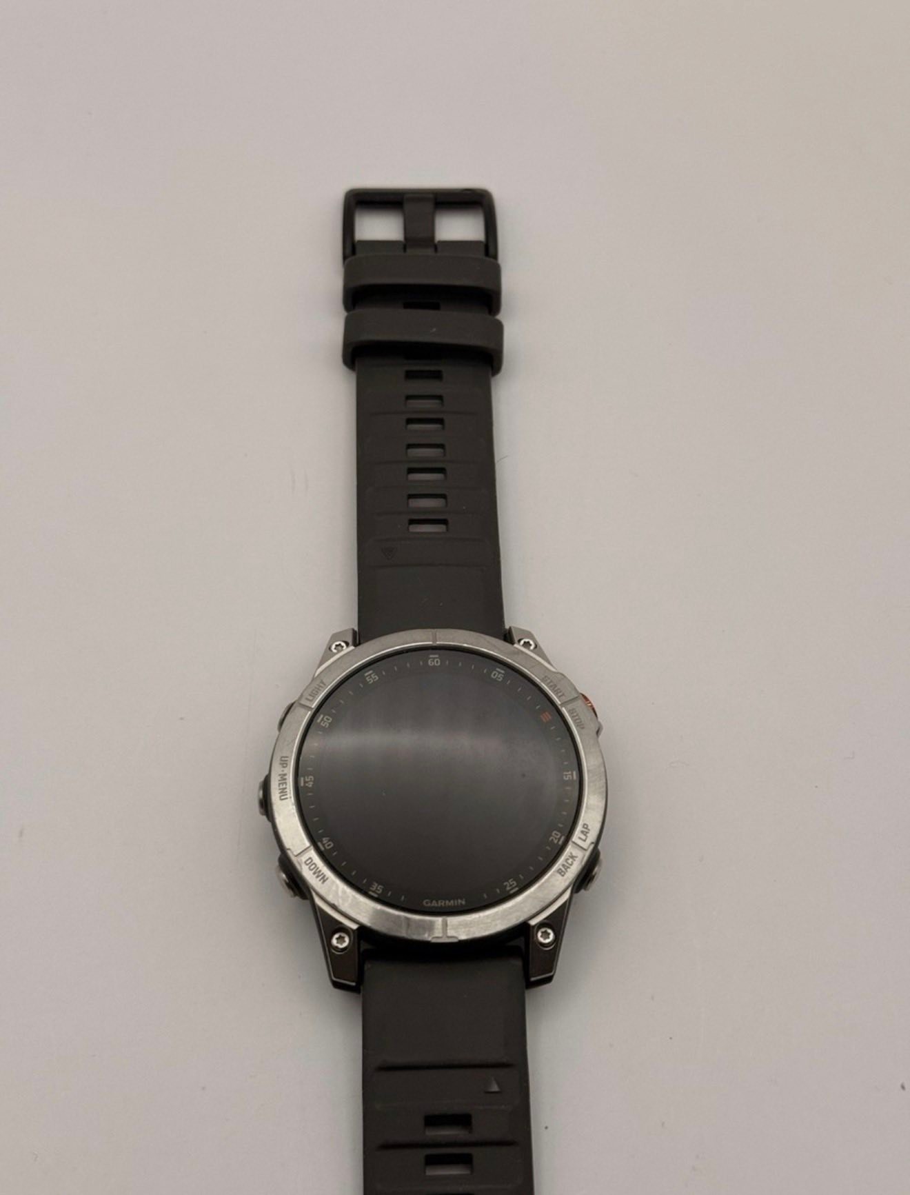 Garmin Epix Gen 2 Sapphire