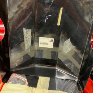Cessna Citation Seat Cover