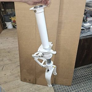 Cessna 177B Nose Strut Assembly