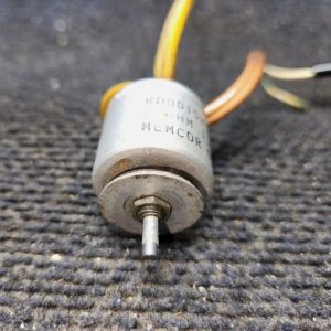 buy Cessna 172F Rheostat
