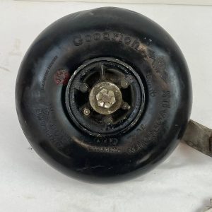 aircraft components for sale