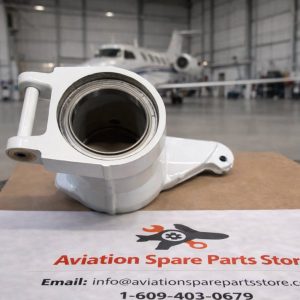 Cessna 177 Nose Gear Steering Collar