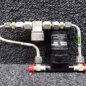 aviation spare parts for sale