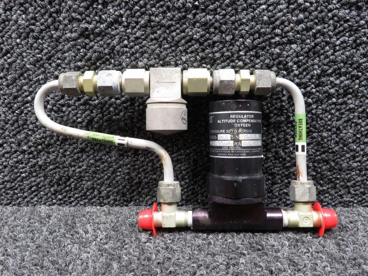 aviation spare parts for sale