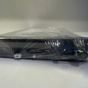 Tested OVH Bendix King KY-97A Transceiver