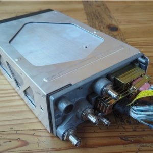 Garmin GNS 430W for sale