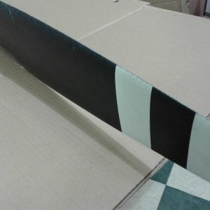McCauley 2A34C203C propeller