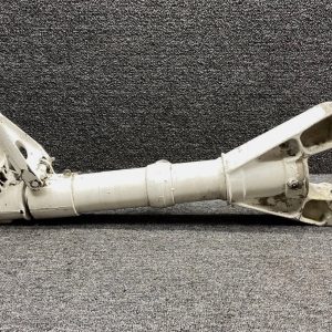 Cessna 310L Main Gear Strut Assembly RH | P/N 5094102-10 / 5041114-8