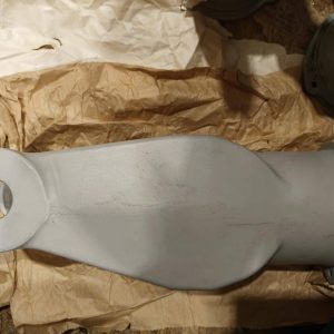 Main Rotor Blade Grip 206-010-102-013