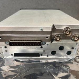 New Appareo Stratus ESG ADS-B Out Transponder Kit