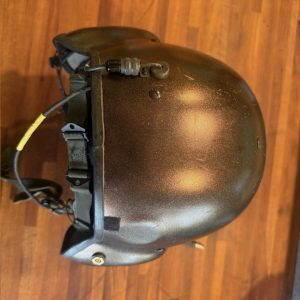 Gentex HGU-56 Helicopter Flight Helmet (XL)