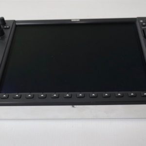 Garmin GDU 1040A G1000 Display Unit