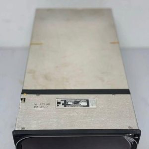 Rockwell EFD-871 Electronic Flight Display