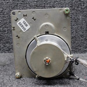 BendixKing KS-271C Primary Servo Assembly (28V)