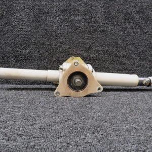 Main Landing Gear Actuator LH (P/N 50-810164-18)