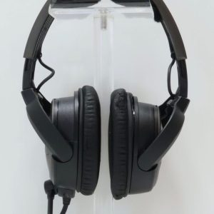 Bose A20 Bluetooth Aviation Headset (Dual GA Plug)